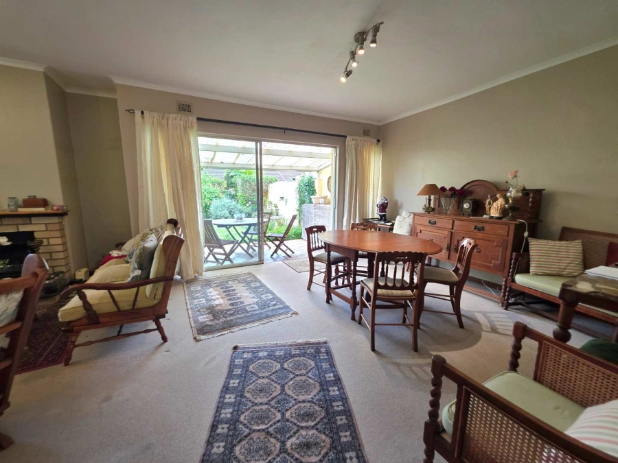 3 Bedroom Property for Sale in Gillitts KwaZulu-Natal