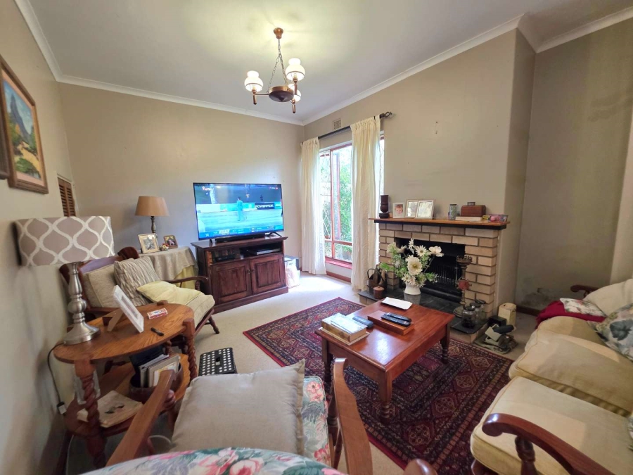 3 Bedroom Property for Sale in Gillitts KwaZulu-Natal