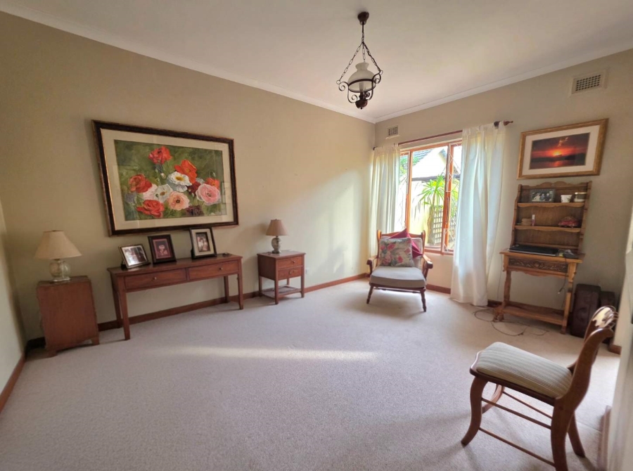 3 Bedroom Property for Sale in Gillitts KwaZulu-Natal
