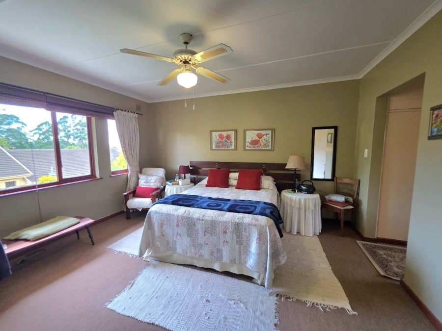 3 Bedroom Property for Sale in Gillitts KwaZulu-Natal