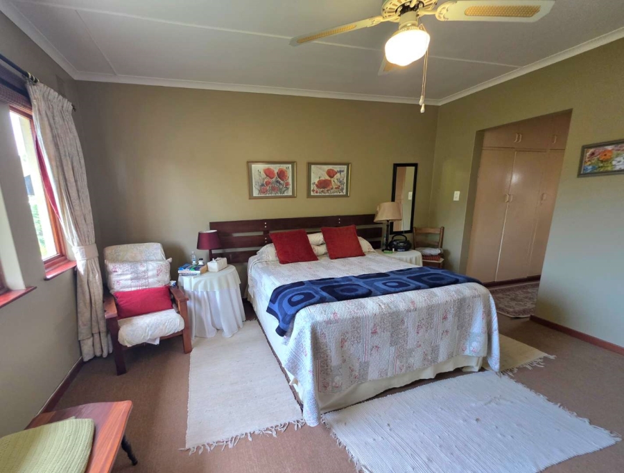 3 Bedroom Property for Sale in Gillitts KwaZulu-Natal