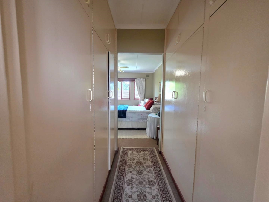 3 Bedroom Property for Sale in Gillitts KwaZulu-Natal