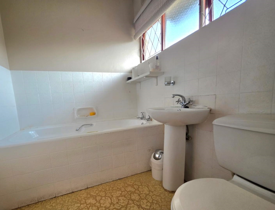 3 Bedroom Property for Sale in Gillitts KwaZulu-Natal