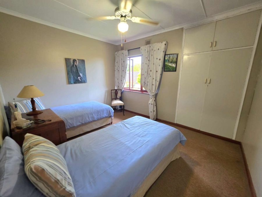 3 Bedroom Property for Sale in Gillitts KwaZulu-Natal
