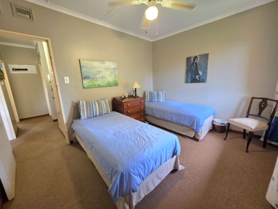3 Bedroom Property for Sale in Gillitts KwaZulu-Natal