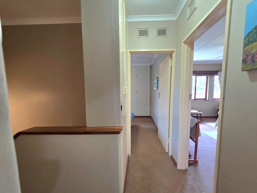 3 Bedroom Property for Sale in Gillitts KwaZulu-Natal