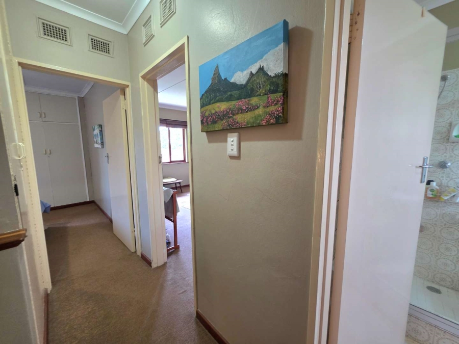 3 Bedroom Property for Sale in Gillitts KwaZulu-Natal
