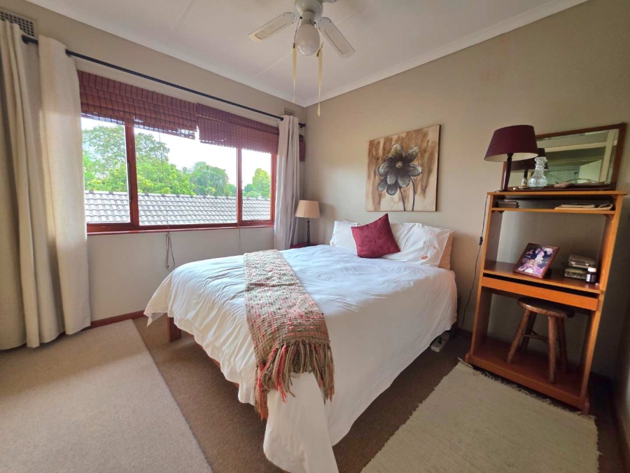 3 Bedroom Property for Sale in Gillitts KwaZulu-Natal
