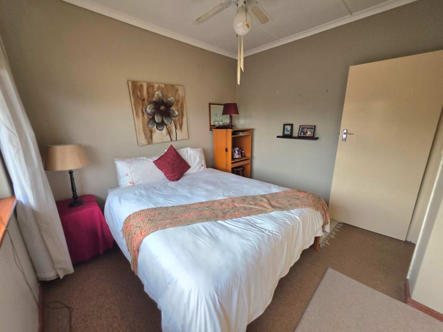 3 Bedroom Property for Sale in Gillitts KwaZulu-Natal