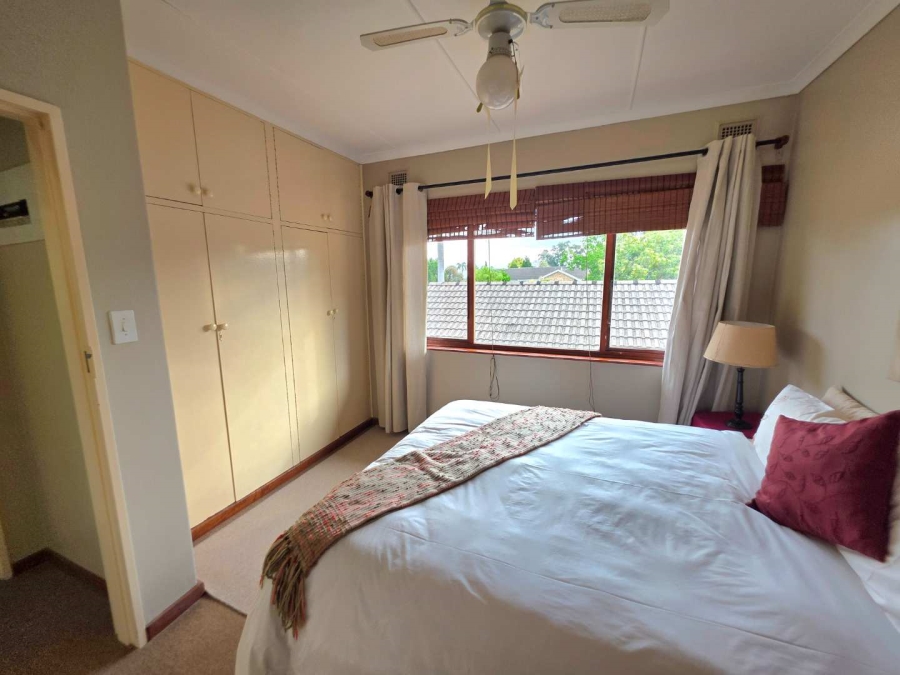 3 Bedroom Property for Sale in Gillitts KwaZulu-Natal