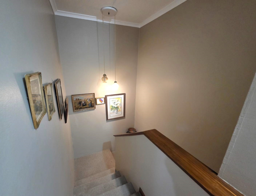 3 Bedroom Property for Sale in Gillitts KwaZulu-Natal
