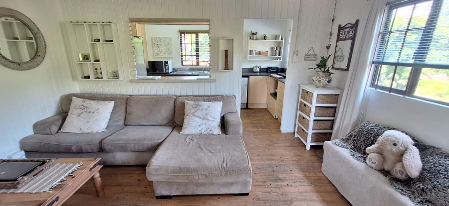 To Let 1 Bedroom Property for Rent in Gillitts KwaZulu-Natal