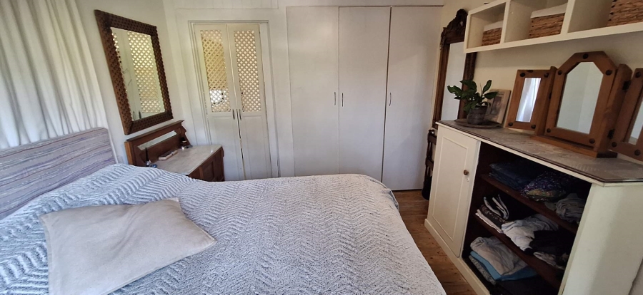 To Let 1 Bedroom Property for Rent in Gillitts KwaZulu-Natal