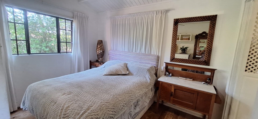 To Let 1 Bedroom Property for Rent in Gillitts KwaZulu-Natal