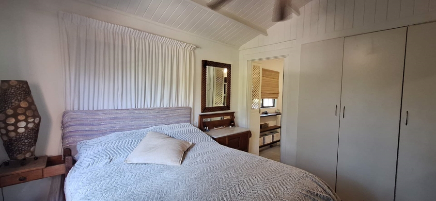 To Let 1 Bedroom Property for Rent in Gillitts KwaZulu-Natal