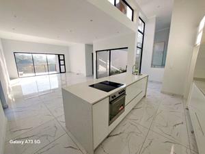 4 Bedroom Property for Sale in Palm Lakes Estate KwaZulu-Natal