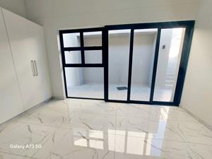 4 Bedroom Property for Sale in Palm Lakes Estate KwaZulu-Natal