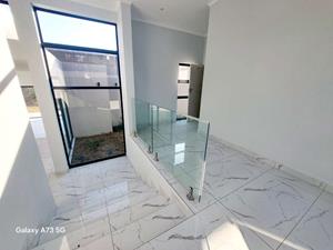 4 Bedroom Property for Sale in Palm Lakes Estate KwaZulu-Natal