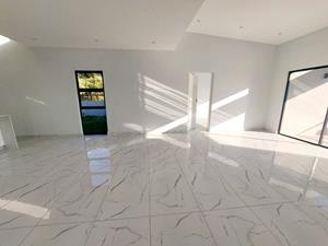 4 Bedroom Property for Sale in Palm Lakes Estate KwaZulu-Natal