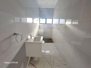4 Bedroom Property for Sale in Palm Lakes Estate KwaZulu-Natal