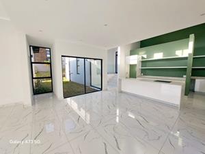 4 Bedroom Property for Sale in Palm Lakes Estate KwaZulu-Natal