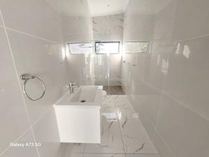 4 Bedroom Property for Sale in Palm Lakes Estate KwaZulu-Natal