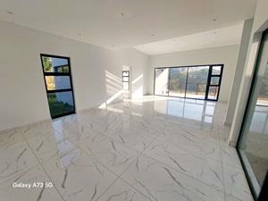 4 Bedroom Property for Sale in Palm Lakes Estate KwaZulu-Natal