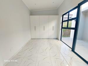 4 Bedroom Property for Sale in Palm Lakes Estate KwaZulu-Natal