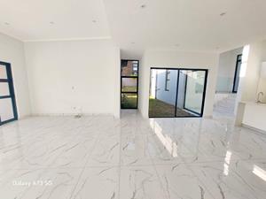4 Bedroom Property for Sale in Palm Lakes Estate KwaZulu-Natal
