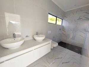 4 Bedroom Property for Sale in Palm Lakes Estate KwaZulu-Natal