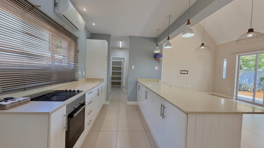 To Let 2 Bedroom Property for Rent in Clarendon KwaZulu-Natal