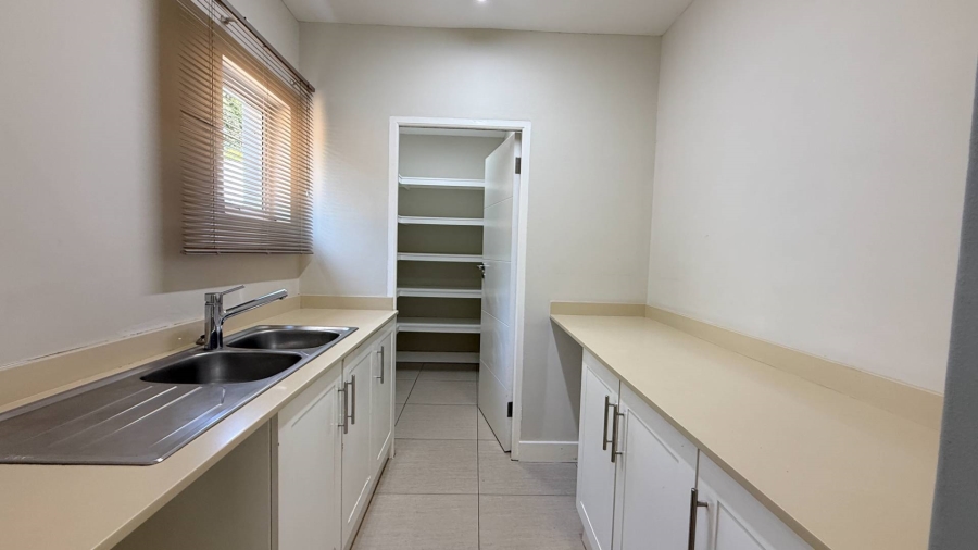 To Let 2 Bedroom Property for Rent in Clarendon KwaZulu-Natal