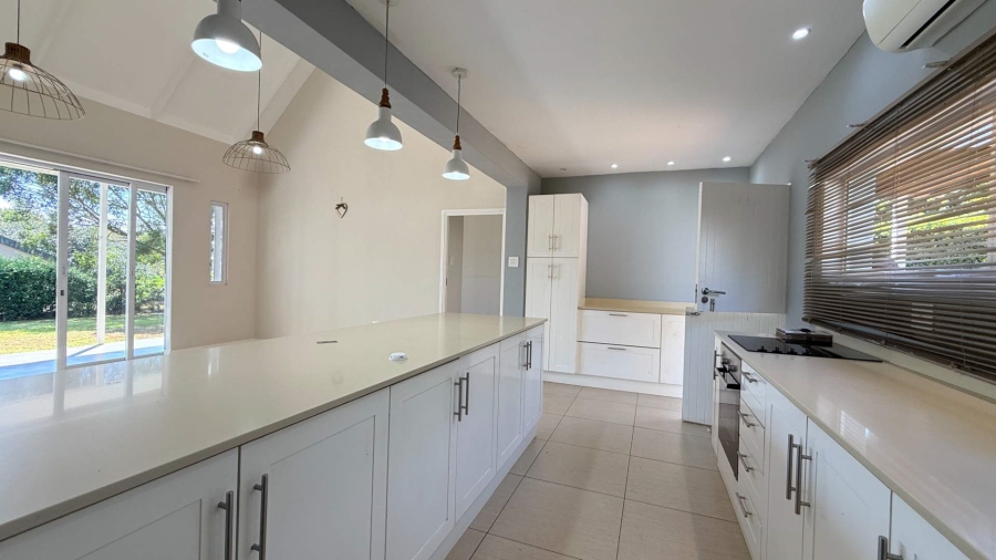 To Let 2 Bedroom Property for Rent in Clarendon KwaZulu-Natal