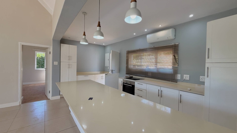 To Let 2 Bedroom Property for Rent in Clarendon KwaZulu-Natal