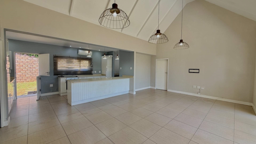 To Let 2 Bedroom Property for Rent in Clarendon KwaZulu-Natal