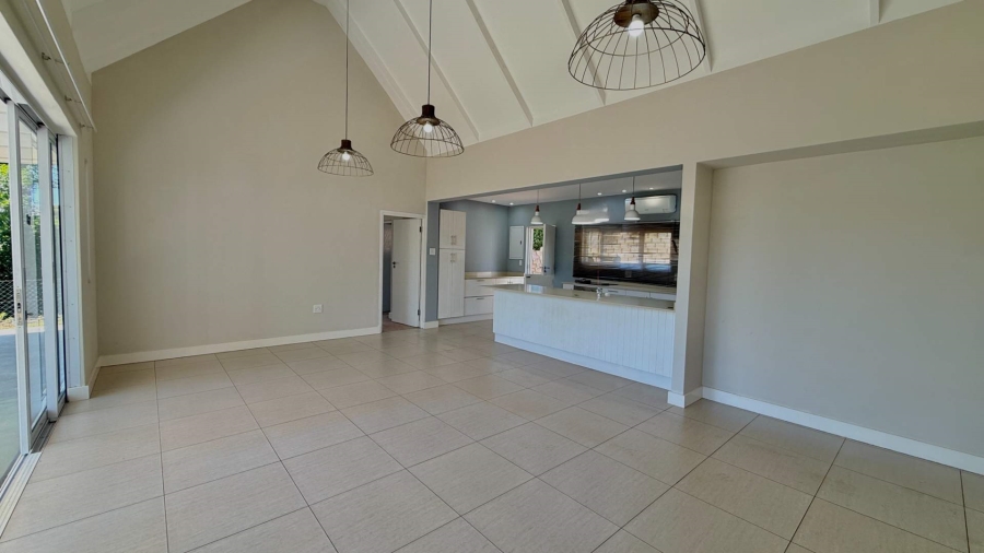 To Let 2 Bedroom Property for Rent in Clarendon KwaZulu-Natal