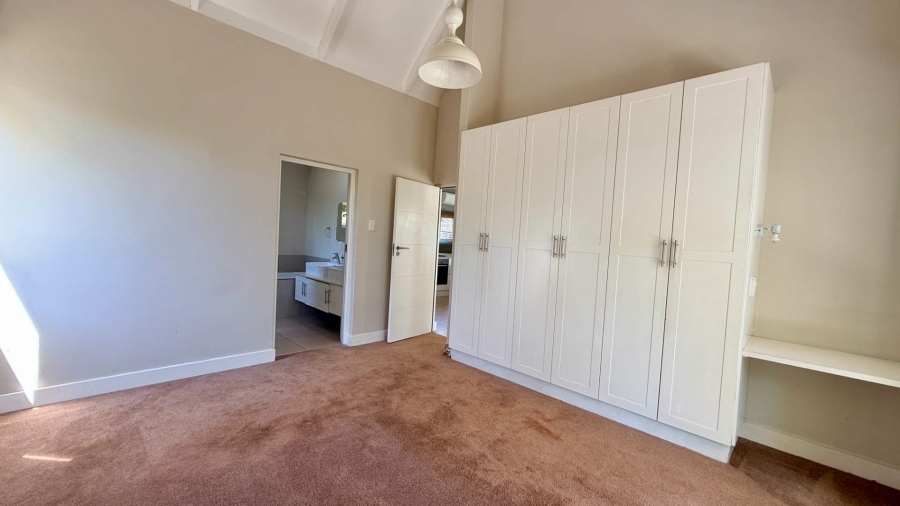 To Let 2 Bedroom Property for Rent in Clarendon KwaZulu-Natal