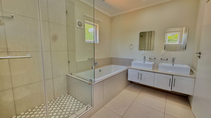 To Let 2 Bedroom Property for Rent in Clarendon KwaZulu-Natal