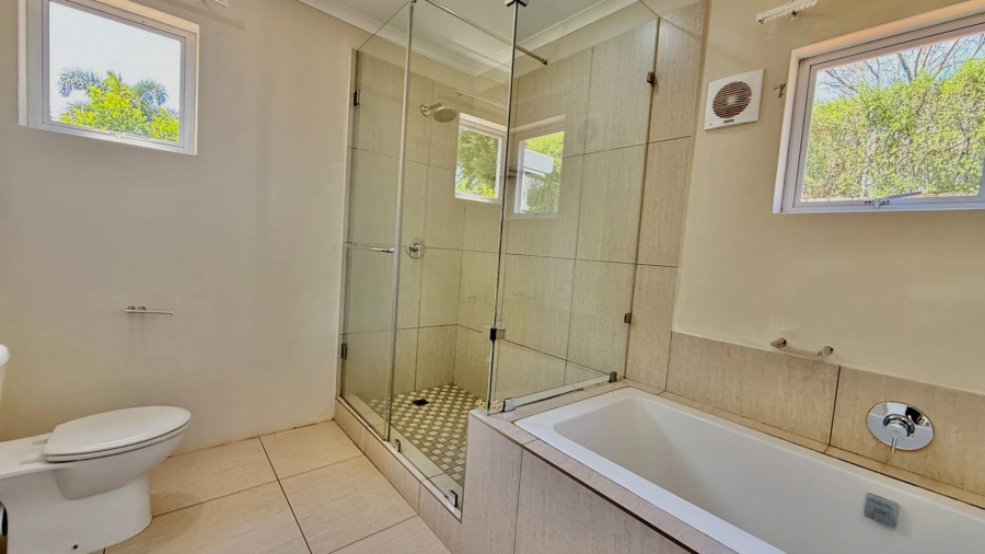 To Let 2 Bedroom Property for Rent in Clarendon KwaZulu-Natal