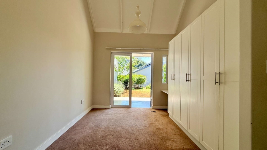 To Let 2 Bedroom Property for Rent in Clarendon KwaZulu-Natal