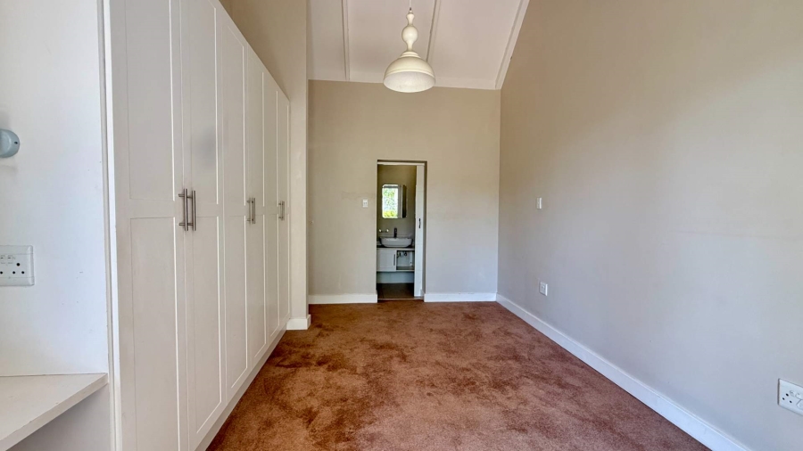 To Let 2 Bedroom Property for Rent in Clarendon KwaZulu-Natal