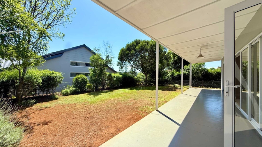 To Let 2 Bedroom Property for Rent in Clarendon KwaZulu-Natal
