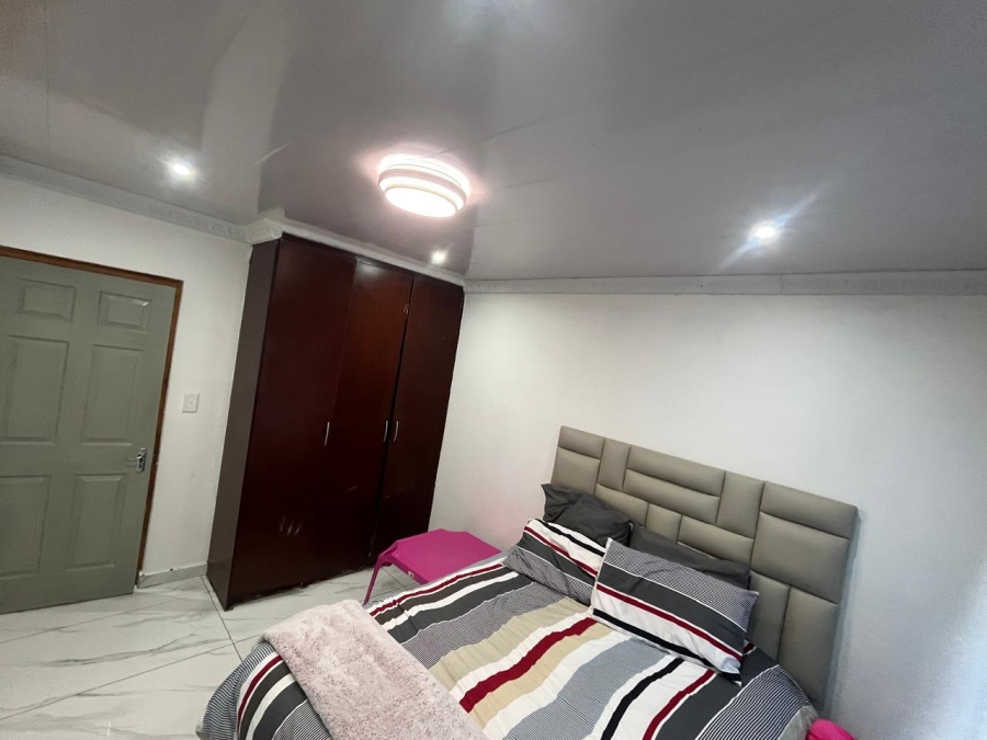 3 Bedroom Property for Sale in Aviary Hill KwaZulu-Natal