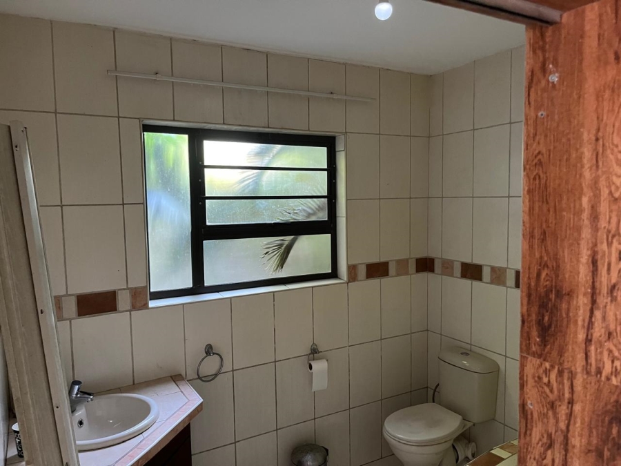3 Bedroom Property for Sale in Aviary Hill KwaZulu-Natal