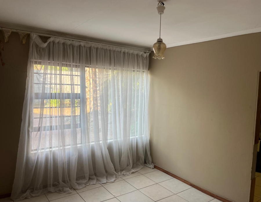 3 Bedroom Property for Sale in Aviary Hill KwaZulu-Natal