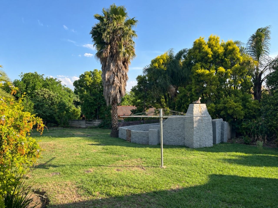 3 Bedroom Property for Sale in Aviary Hill KwaZulu-Natal
