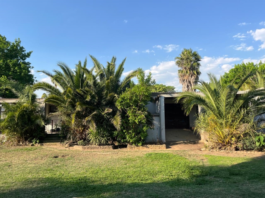 3 Bedroom Property for Sale in Aviary Hill KwaZulu-Natal