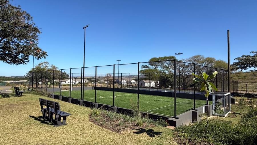 0 Bedroom Property for Sale in Sheffield Beach KwaZulu-Natal