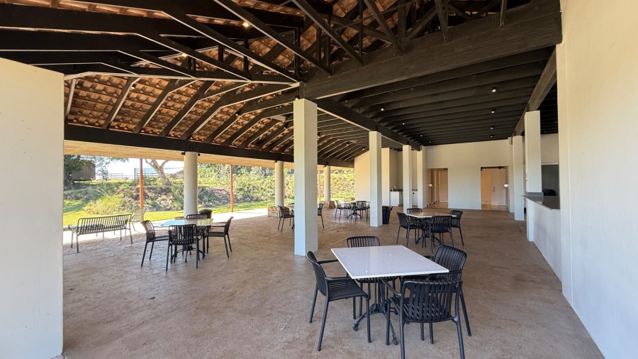 0 Bedroom Property for Sale in Sheffield Beach KwaZulu-Natal