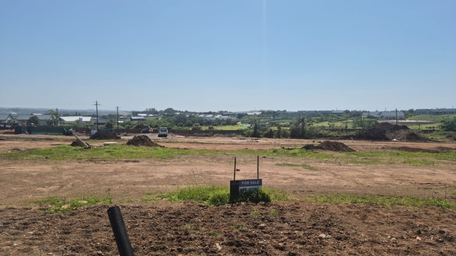 0 Bedroom Property for Sale in Sheffield Beach KwaZulu-Natal